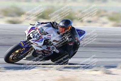 media/Jan-16-2026-CVMA Friday Practice (Fri) [[6f2bf47531]]/2-Racer 1/Session 2 (Turn 11 Inside)/